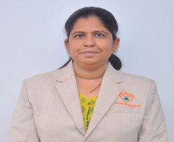 Teacher 9